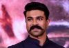 RAM-CHARAN-GETS-INVITATION-TO-INDIAN-FILM-FESTIVAL-OF-MELBOURNE