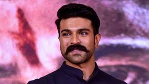 RAM-CHARAN-GETS-INVITATION-TO-INDIAN-FILM-FESTIVAL-OF-MELBOURNE