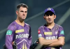 RYAN-DOESCHATE-JOINS-TEAM-INDIA-AS-ASSISTANT-COACH-IN-SRILANKA