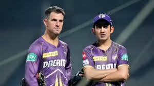 RYAN-DOESCHATE-JOINS-TEAM-INDIA-AS-ASSISTANT-COACH-IN-SRILANKA