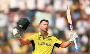 SELECTORS-GIVE-SHOCK-TO-DAVID-WARNER