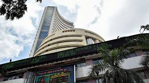 SENSEX-ENDS-WITH-PROFITS