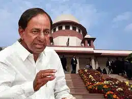 SET-BACK-TO-KCR-IN-SUPREME-COURT