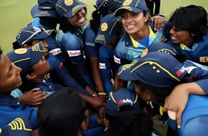 SRILANKA-WINS-ASIA-WOMENS-CUP-2024-BEATING-INDIA