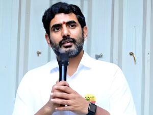 TALLIKI-VANDANAM-UPDATE-FROM-NARA-LOKESH