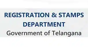 TELANGANA-REGISTRATIONS-TEMPORARY-HALT