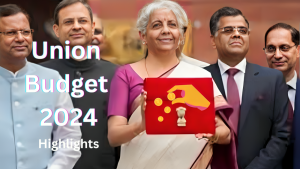 UNION-BUDGET-2024-HIGHLIGHTS