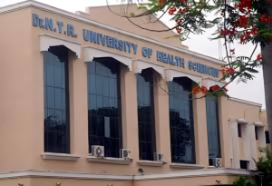 VIJAYAWADA-HEALTH-UNIVERSITY-RENAMED-AS-NTR-UNIVERSITY