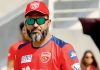 WASIM-JAFFER-LIKELY-TO-BE-COACH-OF-PUNJAB-KINGS