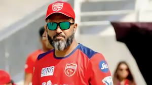 WASIM-JAFFER-LIKELY-TO-BE-COACH-OF-PUNJAB-KINGS