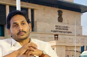 YS-JAGAN-APPROACH-HIGH-COURT-FOR-OPPOSITION-LEADER-STATUS