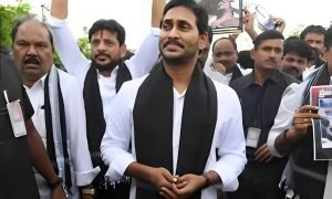 YSJAGAN-PROTEST-IN-NEW-DELHI