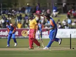 india-wins-2nd-t20-on-zimbabwe-with-100runs