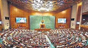 parliament-monsoon-session