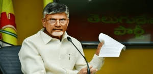 100-DAYS-PLAN-FOR-INDUSTRIAL-DEVELOPMENT-IN-AP