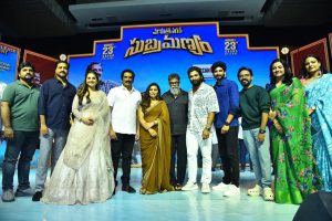 MARUTHINAGAR-SUBRAMANYAM-AND-OTHER-MOVIES-RELEASING