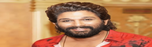 ALLU-ARJUN-UPDATE-ON-BEARD-REMOVAL-FOR-PUSHPA2