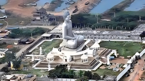 AMARAVATI-NEEDS-ADDITIONAL-LAND-POOLING