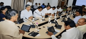 AP-E-CABINET-MEETING-TODAY-IN-AMARAVATI