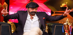 BALAKRISHNA-UNSTOPPABLE-3-WITH-BIG-STARS