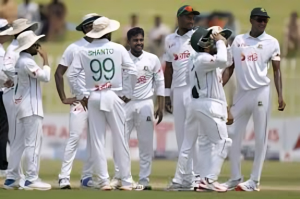 BANGLADESH-MAIDEN-VICTORY-OVER-PAKISTAN-IN-TEST-MATCHES