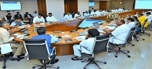 CRUCIAL-DECISIONS-IN-AP-CABINET-MEETING