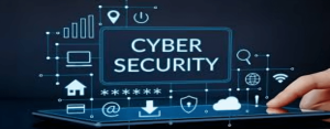 CYBER-SECURITY-ISSUES-AWARENESS-SOLUTIONS