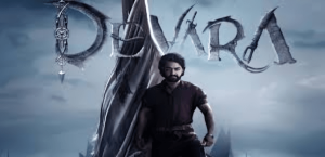 DEVARA-TO-HIT-SCREENS-ON-SEPTEMBER-27