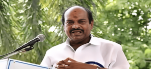 ED-IMPOSES-HUGE-FINE-ON-DMK-MP-JAGATHRAKSHAKAN