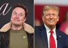 ELON-MUSK-SAYS-DDOS-ATTACK-ON-TRUMP-INTERVIEW