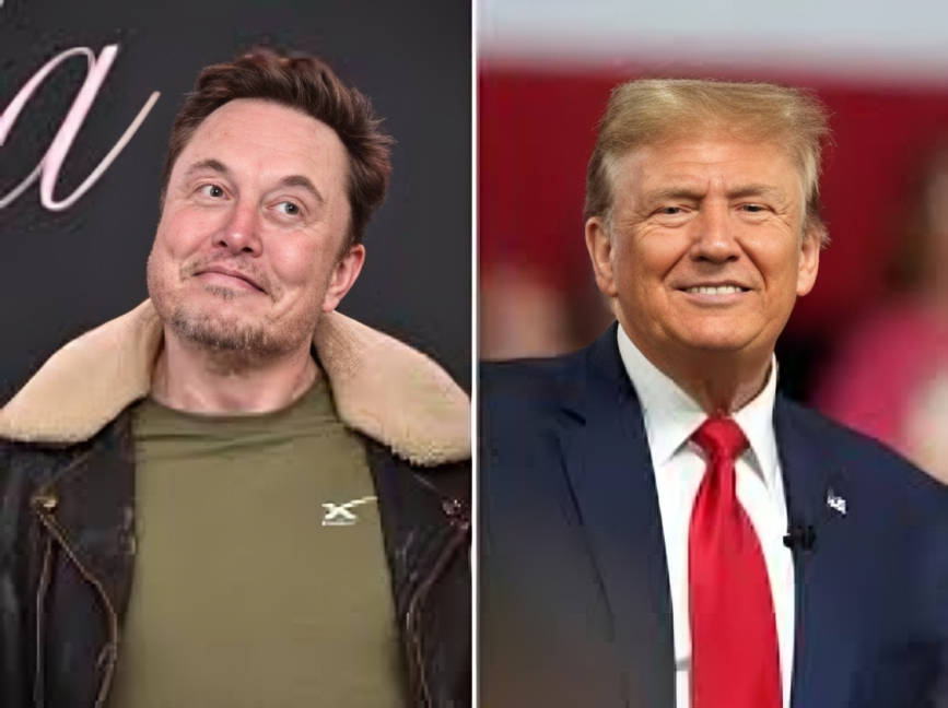 ELON-MUSK-SAYS-DDOS-ATTACK-ON-TRUMP-INTERVIEW