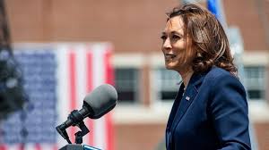 EX-REPUBLICANS-SUPPORT-KAMALA-HARRIS-OVER-DONALD-TRUMP