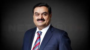 GAUTAM-ADANI-SURPASSES-MUKESH-AMBANI-STANDS-RICHEST-INDIAN