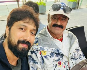 UPDATES-ON-NBK-109-BALAKRISHNA-MOVIE