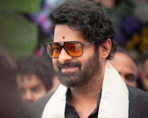 PRABHAS-FIRST-IN-INTRODUCING-NEW-HEROINES