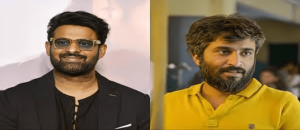 HANU-RAGHAVAPUDI-STARTED-WORK-ON-PRABHAS-FILM