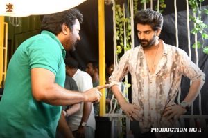 NAGA-SHOURYA-IN-HUGE-BUDGET-FILM