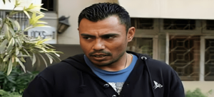 INDIA-SHOULD-NOT-GO-PAKISTAN-SAYS-KANERIA