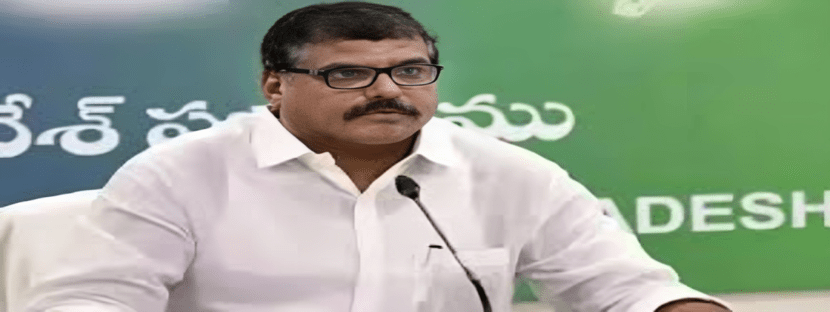 LOCAL-BODIES-ELECTIONS-MLC-CANDIDATE-FOR-YSRCP