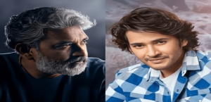 MAHESH-RAJAMOULI-SSMB29-TITLE-UPDATE