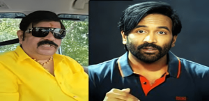 MANCHU-VISHNU-TALKS-WITH-VENUSWAMY-OVER-CHAITU-ENGAGEMENT