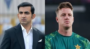 MORNE-MORKEL-NEW-BOWLING-COACH-FOR-TEAMINDIA