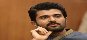 NANDAMURI-HERO-FOR-VIJAY-DEVARAKONDA-VD12-FILM