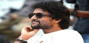 NATURAL-STAR-NANI-UPCOMING-MOVIES