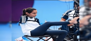 PARALYMPICS-2024-INDIA-DAY1-UPDATES