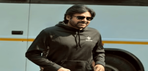 PAWAN-KALYAN-READY-FOR-OG-SHOOTING