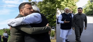 PM-MODI-HISTORIC-VISIT-TO-UKRAINE