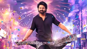 PRABHAS-BUSY-WITH-CONTINUOUS-PROJECTS