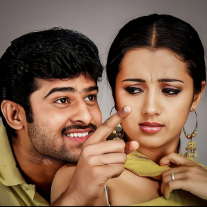 PRABHAS-TRISHA-COMBO-AFTER-16-YEARS