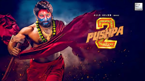 PUSHPA-2-RELEASE-DELAYED-DUE-TO-STORY-CHANGE